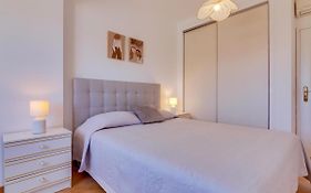 Al - Apartamento Quinta Do Romao